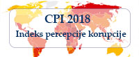 CPI2018malibaner