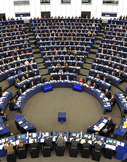 EUparlament2