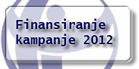 Finansiranje-kampanje-2012