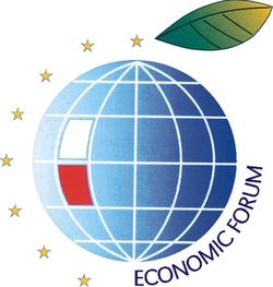 Forum logo ANG JPG250