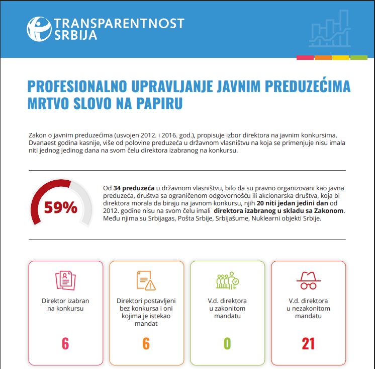 CEPI JP infografik