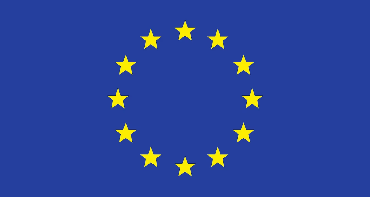 EUFlag