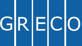 Greco logo