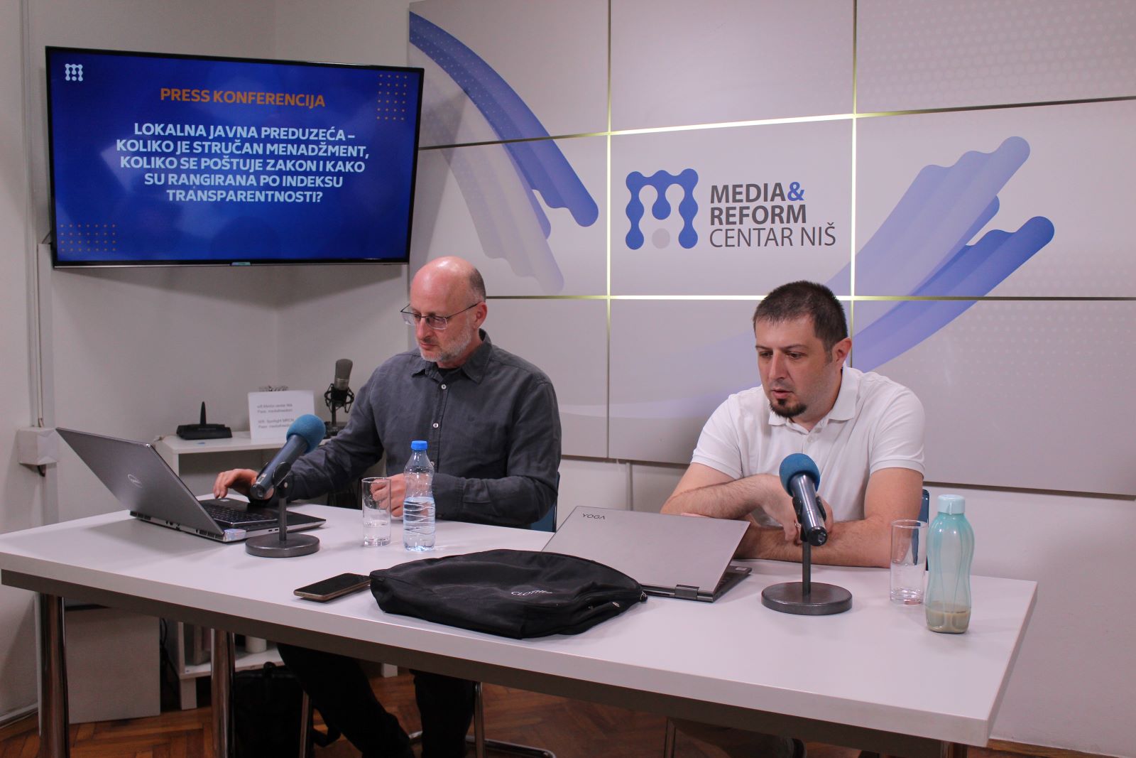Niš 3. jun 21m
