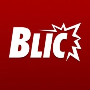 blic logo