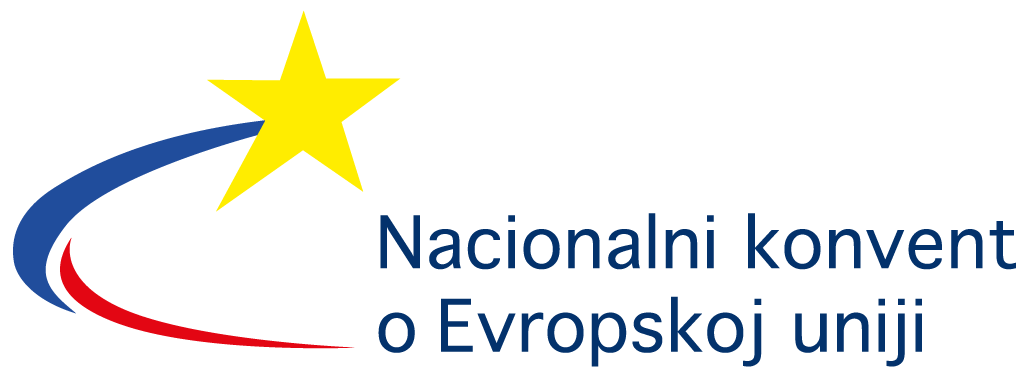 Logo novi Konvent
