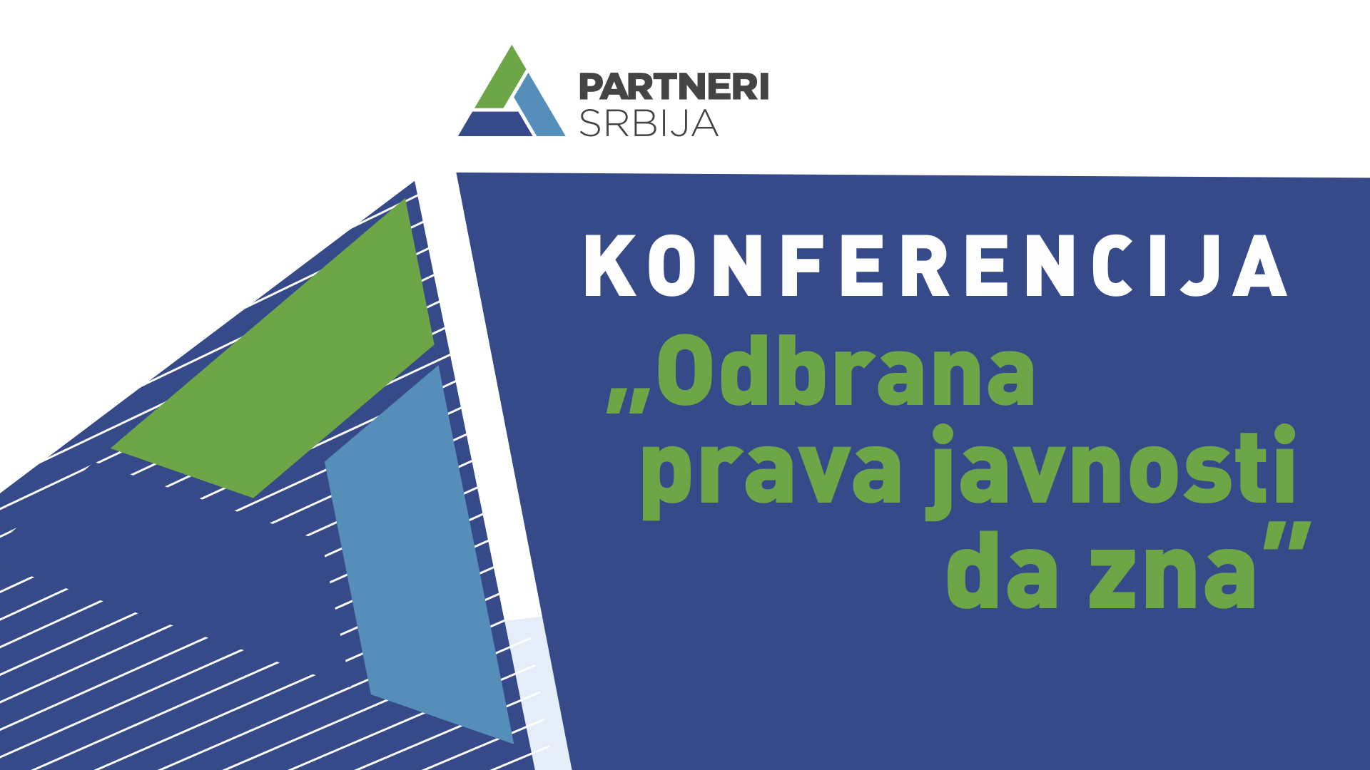 konferencija 27. septembar