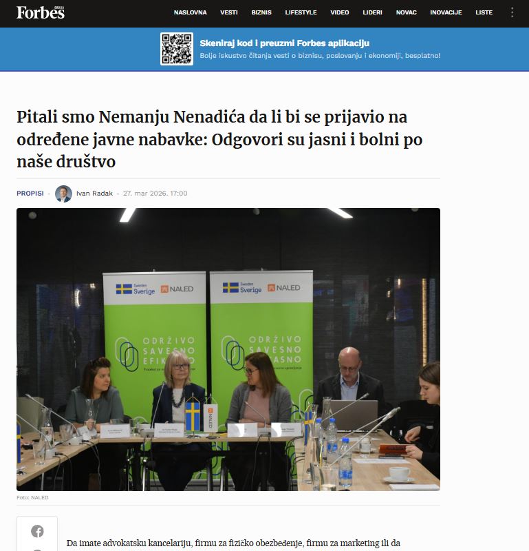 forbes islustracija nn