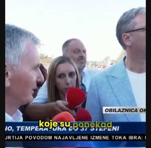 kompenzacija