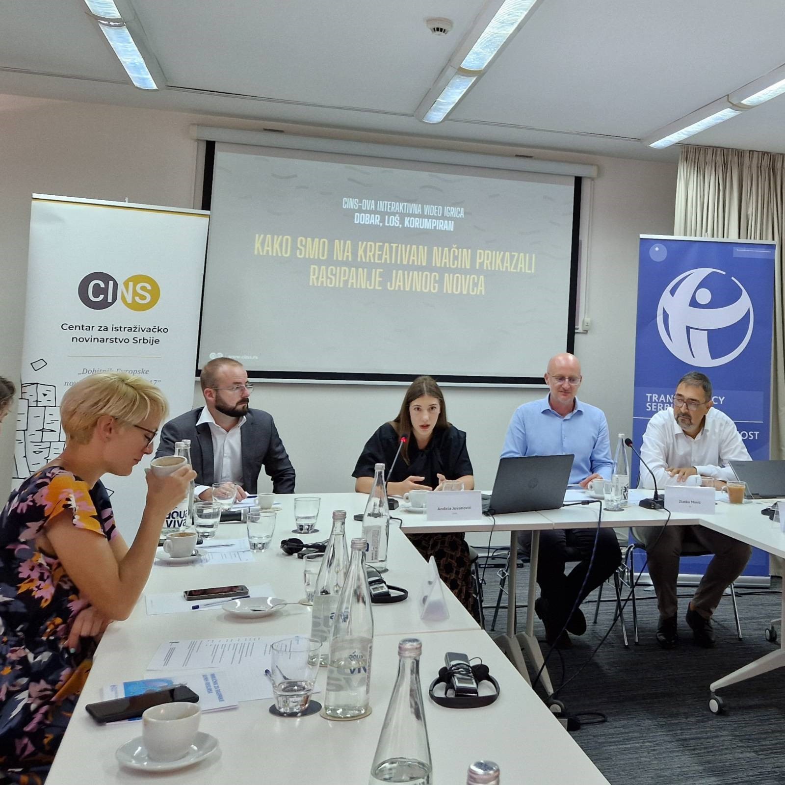 konferencija 9. jula rasipanje javnih resursa 02