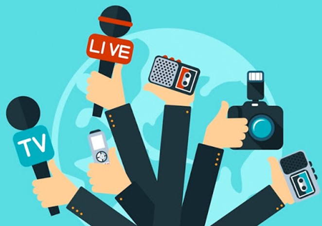 mediji 2