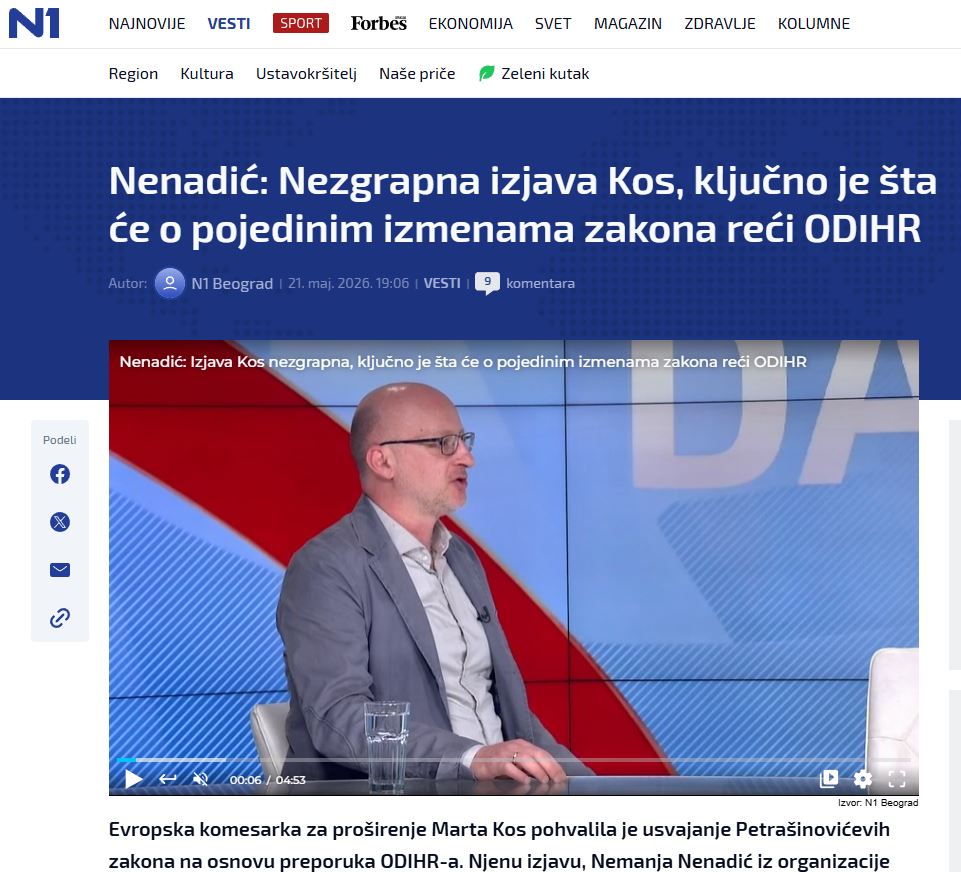 n1 marta nezgrapno