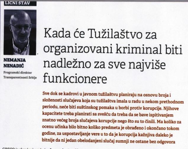 nn vreme tok