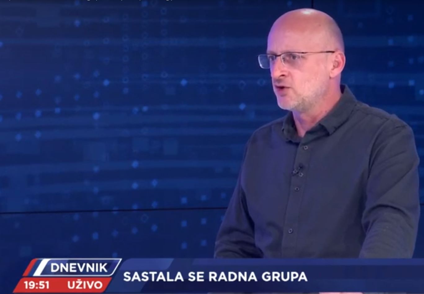 nova nn dnevnik