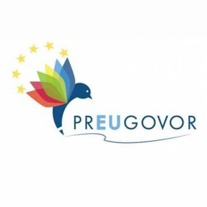 prEUgovor300x300