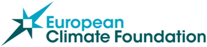 EuropeanClimateFoundation