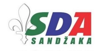 11 SDA Sandzaka