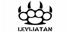 21 Levijatan