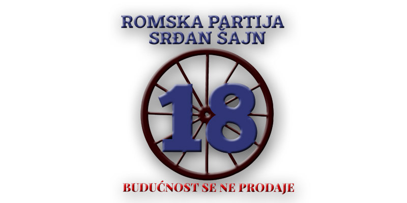 Romska partija