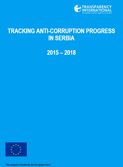 Final report NIS Serbia Tracking reports eng