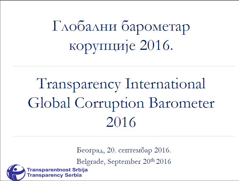 GCB 2016 Srbija 20 09 2016