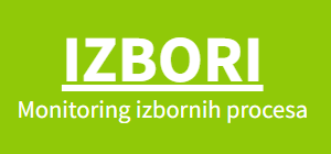 IzboriSajtLogo