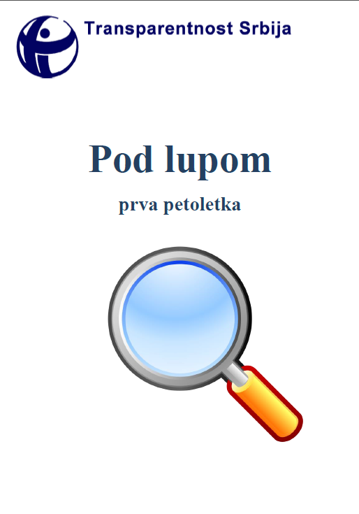 podLupomprvaPetoletka.png