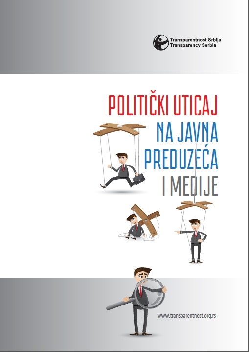 politickiUticajnaJPkorice