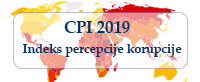 CPI2019malibaner