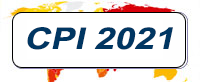 malidesnoCPI2020flat