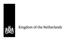 KingdomoftheNetherlands