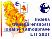 LTI2021Baner1