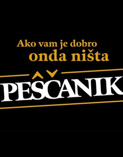 Pescanik