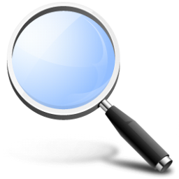 Search-icon1