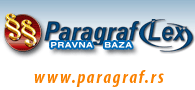baner-paragraf