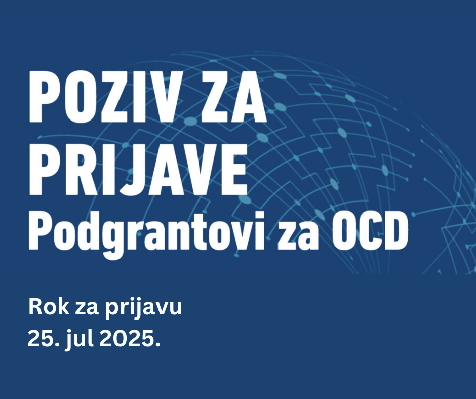 pozivpodnosenjeprojekta