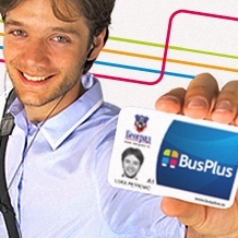 BusPlus