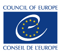 COE Logo