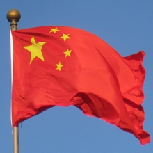 Chinese_flag