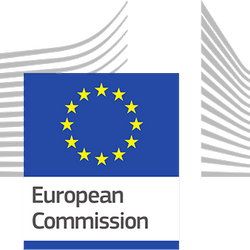 European Commission