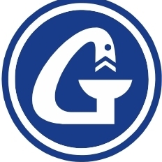 Galenika