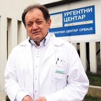 Miljko_Ristic