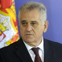 Tomislav Nikolic