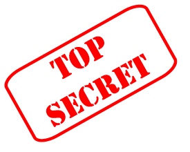 TopSecret