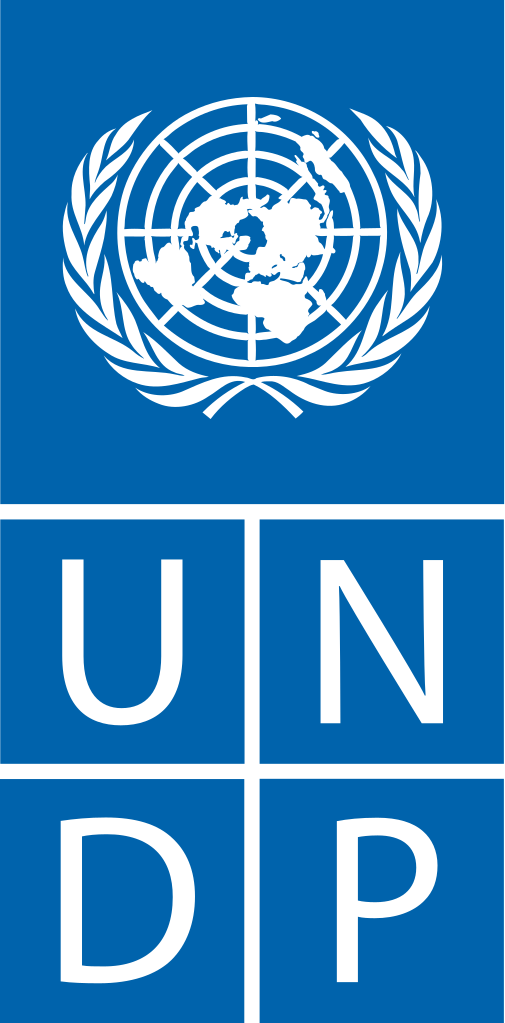 UNDP logo.svg