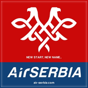 airserbia