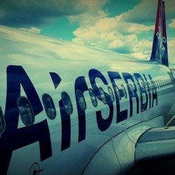 airserbia2