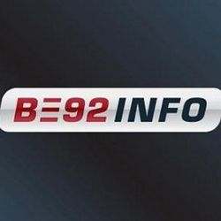 b92info