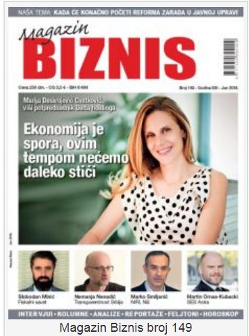 biznos magazin