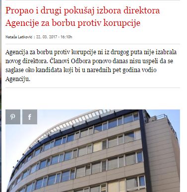 blic acas 2